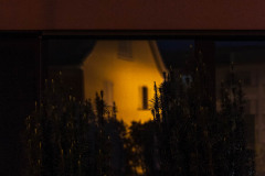 Available-Light-03