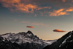 Berge_und_Wolken_01