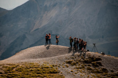 Berge_und_Wolken_04