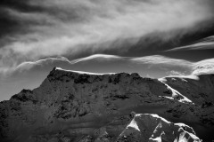 Berge_und_Wolken_05