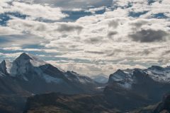 Berge_und_Wolken_07-scaled-e1585473200276