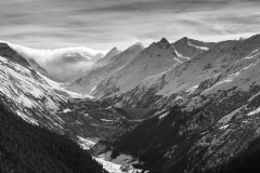 Berge_und_Wolken_09