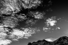 Berge_und_Wolken_11