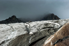 Furka_05