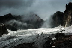 Furka_08