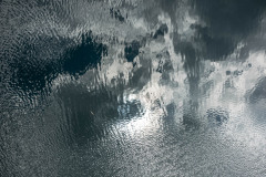 Reflexionen_01