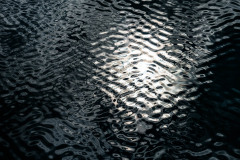 Reflexionen_02