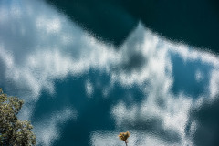 Reflexionen_03