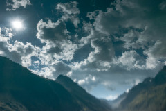 Reflexionen_04