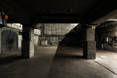 Sihl_Papierfabrik_01