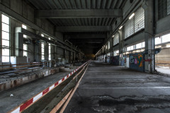 Sihl_Papierfabrik_04