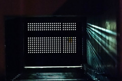 Available-Light-04