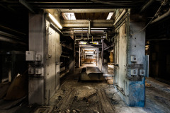 Sihl_Papierfabrik_07